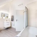Casa de Férias Nordseeresort 52 Sieben Watt Büsum