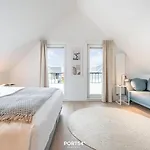 Nordseeresort 52 Sieben Watt Büsum