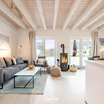 Nordseeresort 52 Sieben Watt